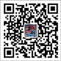 service qrcode