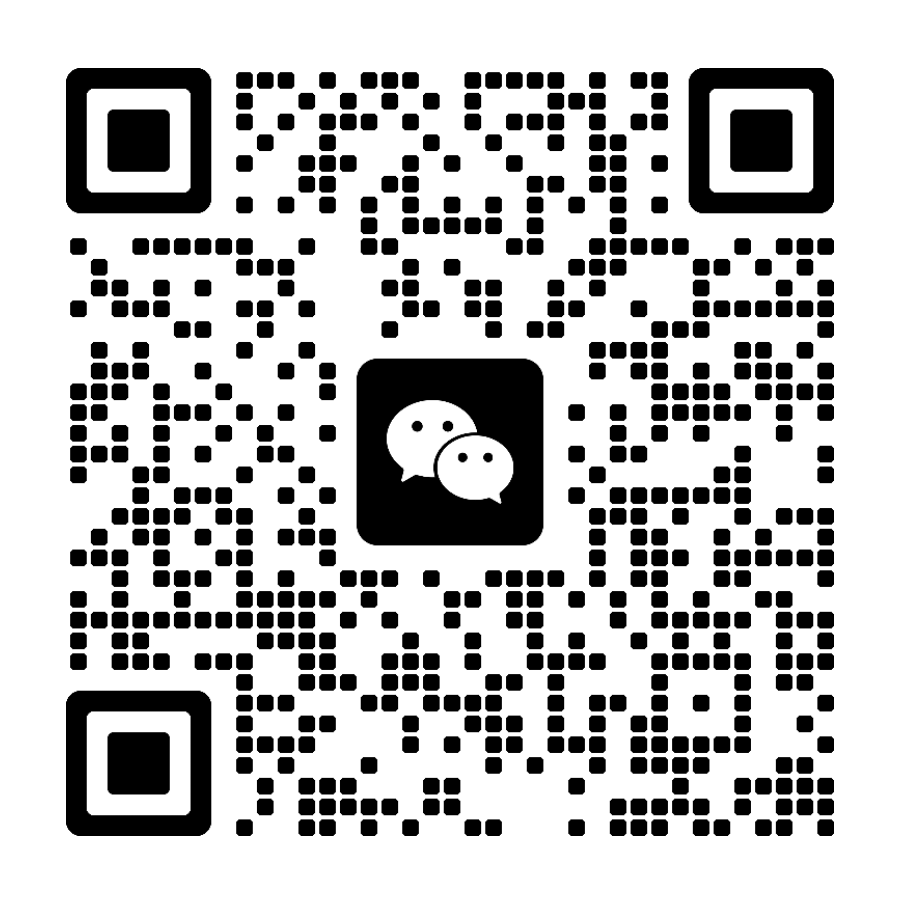 service qrcode